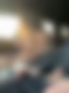 fit_vic's Live Sex Cam Show