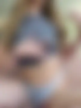 _Karizma_'s Live Sex Cam Show