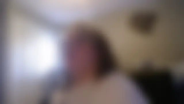 TheMistyPrice's Live Sex Cam Show