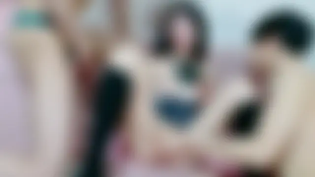 komei_abe's Live Sex Cam Show