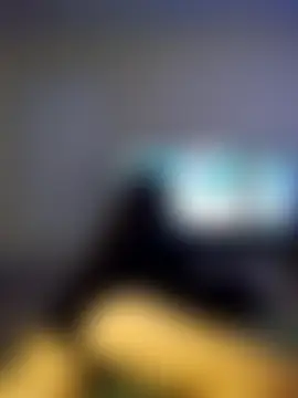 Moon__Babe's Live Sex Cam Show