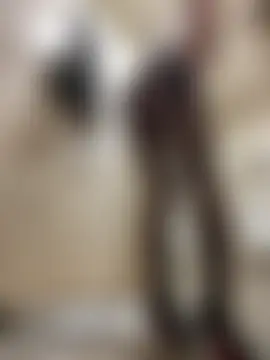 xiao-Lin's Live Sex Cam Show