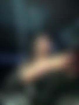 _JessyRey_'s Live Sex Cam Show