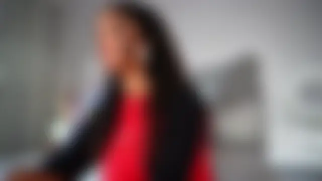 LibertyLust's Live Sex Cam Show