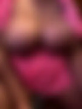 SpiritualBoobs' Live Sex Cam Show