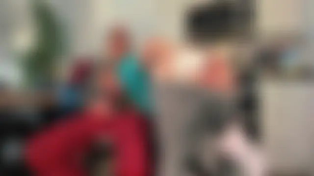 realtoxxxxmaria's Live Sex Cam Show