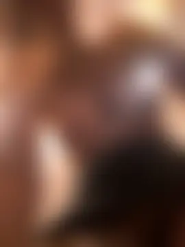 Stellapower's Live Sex Cam Show