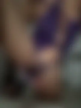 Sienna_wess' Live Sex Cam Show