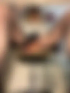 babydolll's Live Sex Cam Show