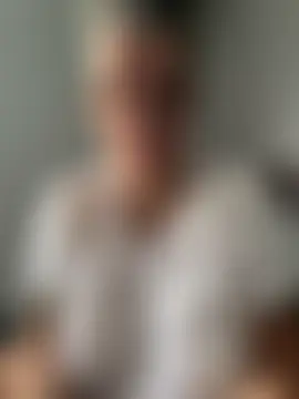 dieseldame1313's Live Sex Cam Show