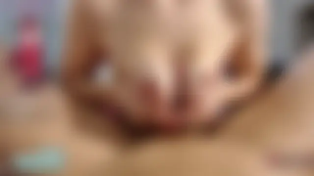 Felice_Favn's Live Sex Cam Show