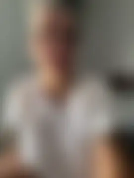 dieseldame1313's Live Sex Cam Show