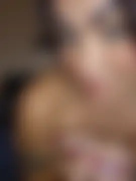 TheGirlNextDoor_33's Live Sex Cam Show