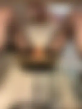 babydolll's Live Sex Cam Show