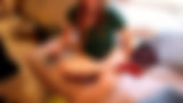 xxpixeyxx's Live Sex Cam Show