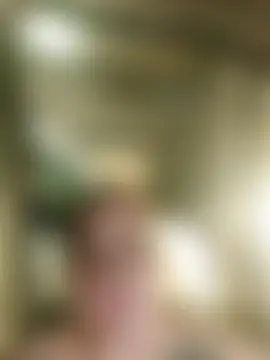 wetbox2's Live Sex Cam Show