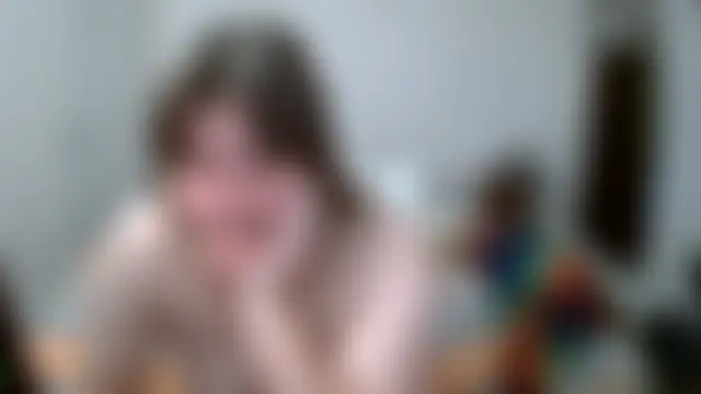 Buggy1965's Live Sex Cam Show