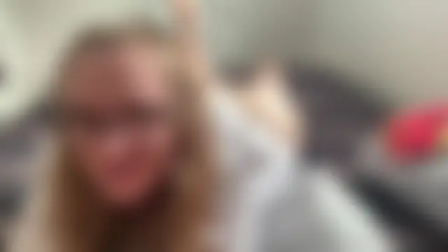 Pattyworld69's Live Sex Cam Show