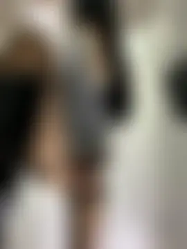 xiao-Lin's Live Sex Cam Show