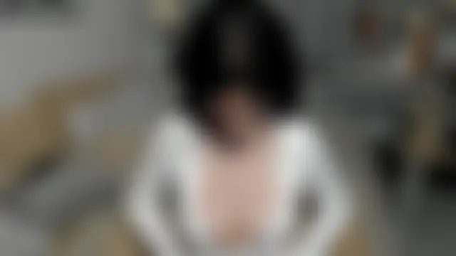 DemetraSadahiro's Live Sex Cam Show