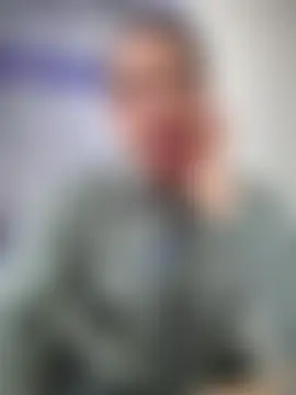 Ariana-07's Webcam Show