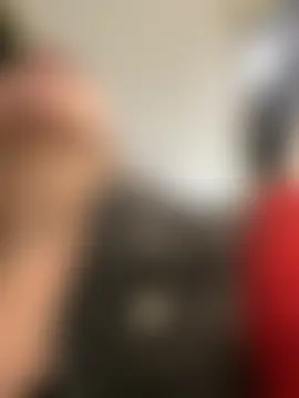 Stellapower's Live Sex Cam Show