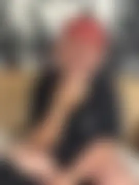 Onlymiasophie's Live Sex Cam Show