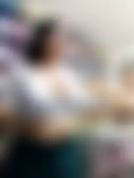 keilymadam's Live Sex Cam Show