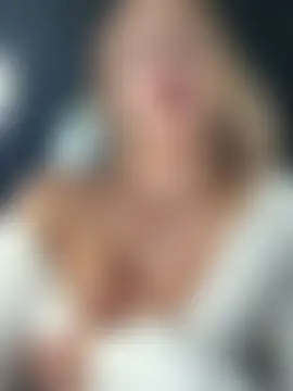 ericafontesx's Live Sex Cam Show