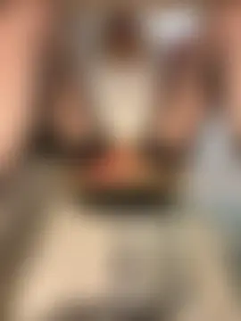 babydolll's Live Sex Cam Show