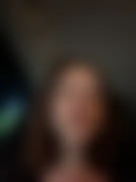 DollyTall's Live Sex Cam Show