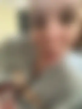 AussieKittyPurr's Live Sex Cam Show