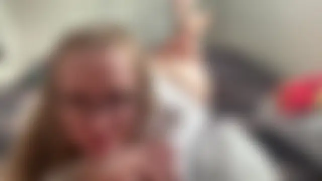 Pattyworld69's Live Sex Cam Show