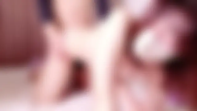 NA-KAREN-V8's Live Sex Cam Show