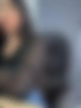 _Bella-Office1's Webcam Show