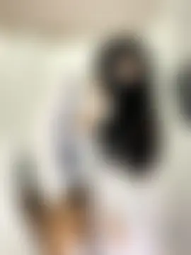 xiao-Lin's Live Sex Cam Show