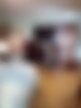 JuicyExxxperience's Webcam Show