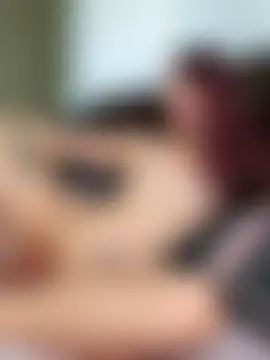 Princess_Angelica's Live Sex Cam Show