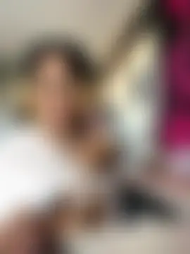 DreaLaLuna's Live Sex Cam Show