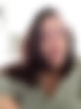 XSouthlondonNAUGHTYMILFXX's Live Sex Cam Show