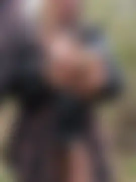 DarkDea's Live Sex Cam Show