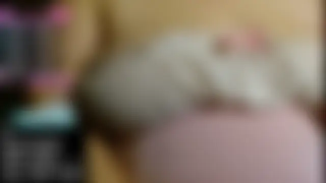 Stoniiiboo's Live Sex Cam Show