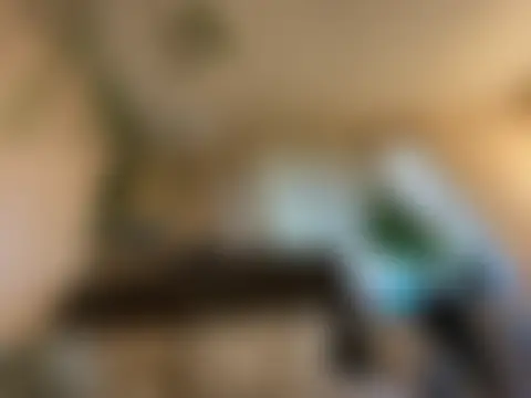 magicalc00ch's Webcam Show