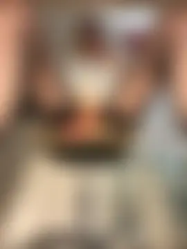 babydolll's Live Sex Cam Show