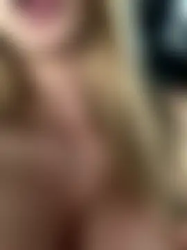 ericafontesx's Live Sex Cam Show