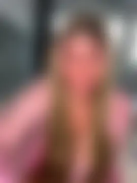 naughtychelseaxox's Live Sex Cam Show