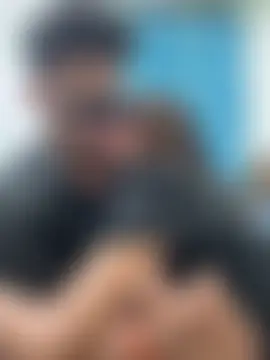 Cutie_Shruti's Live Sex Cam Show