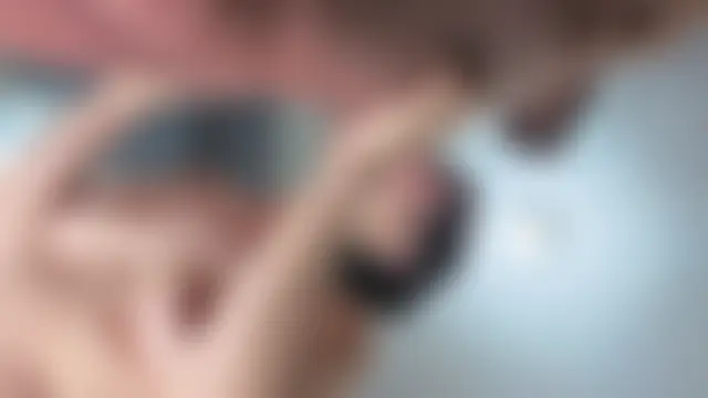 -_MARINA_-'s Webcam Show