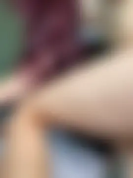 Princess_Angelica's Live Sex Cam Show