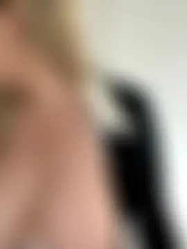 Aries_Blue's Live Sex Cam Show